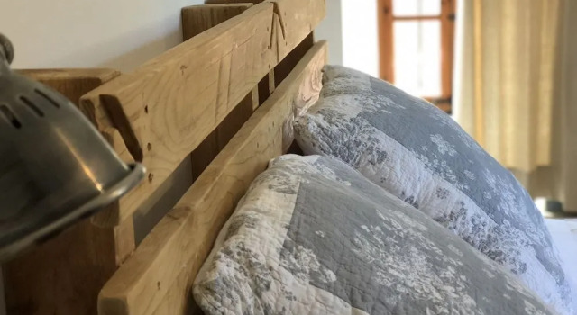 Cal Secretari Vell - Turismo de Interior, Buchen Sie Hotel Hotels in Mallorca mit Frühstück, Frühstück