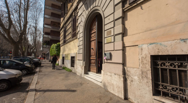Domus 78