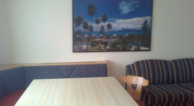 Apart Beate, Rezervovat Hotel Hotely v Tyrolsko s parkováním, Parkování