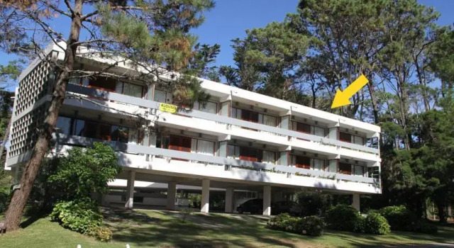 Matsunoya, Reserva ahora Apartamento Punta del Este 