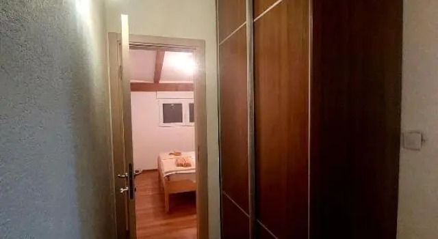 Apartman Maslina, Prenota Appartamento Golubovci Podgorica County