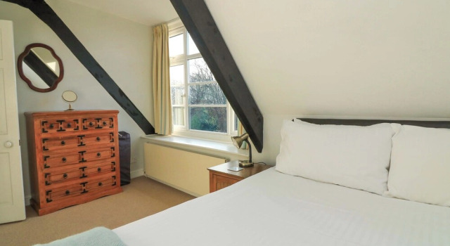 Blackstone Cottage, Book Vacation Home Salcombe Devon