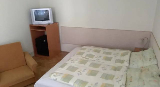 Siófokroom24