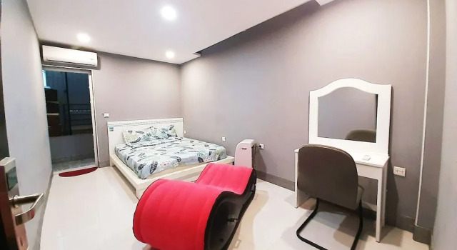 Ba Sao Hotel - Hostel, Book Hostel / Vandrerhjem Hostels i Khanh Hoa, Hostel / Vandrerhjem