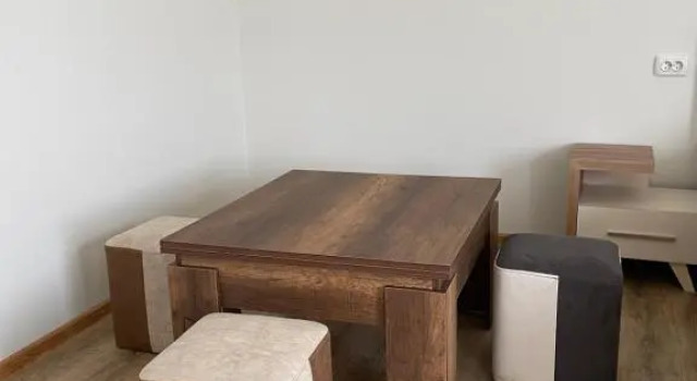 Apartment comfort in Ureki, Book Apartment Ureki Guria