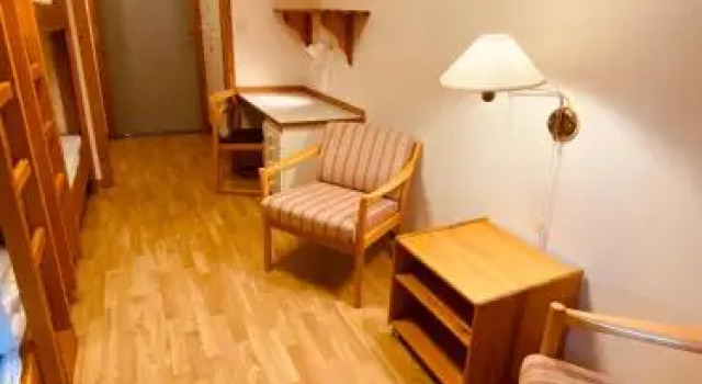 SP Aktivitetscenter, Rezerwuj Hotel Hotele w Svealand z parkingiem, Parking