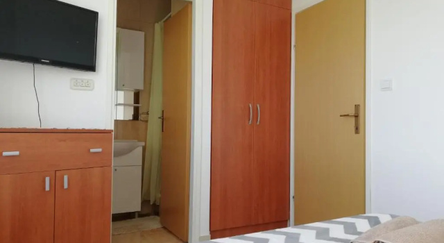 Apartment Ivo Mazic