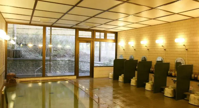 Miyamaso, Prenota Hotel Matsumoto 