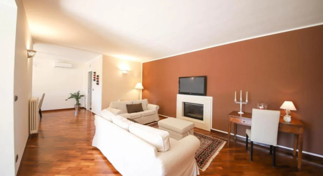 VILLA LAURETO by Apulia Hospitality, Book Villa SPA Hotels in Fasano Area, SPA