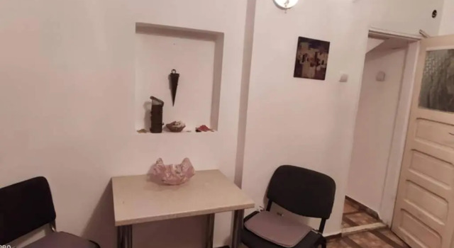 le petit studio