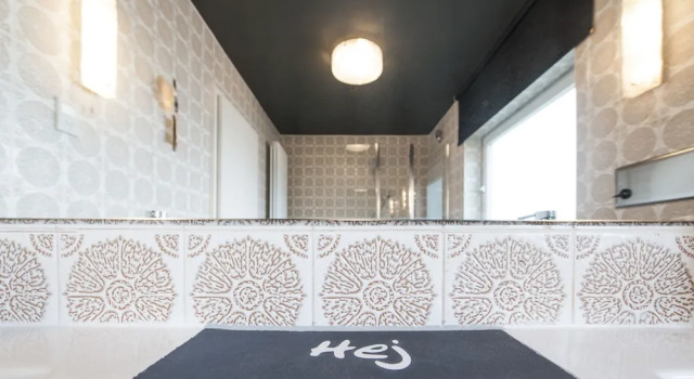 HEJ Apartments Bayreuth, Reserva ahora Apartamento Bayreuth Alta Franconia