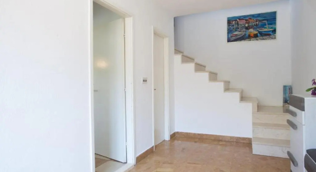 Holiday Home Antonija