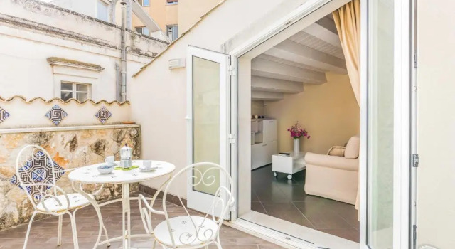 Апартаменты Modica for Family - Rooms and Apartments