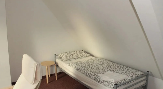 KLN Apartments, Κράτηση Διαμέρισμα Ostheim Κολωνία
