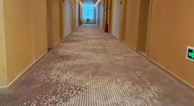 Jinting Hotel, Rezerwuj Hotel Jiujiang Jiangxi