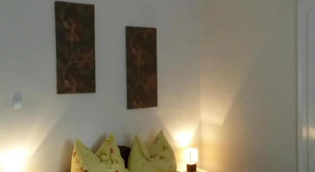 ENZO Apartman Gyula, Book Lejlighed Billige hoteller i Bekes