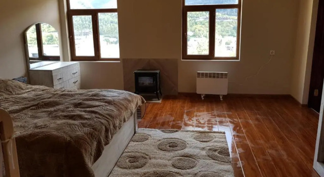 Номер Standard Guest House Goshtela