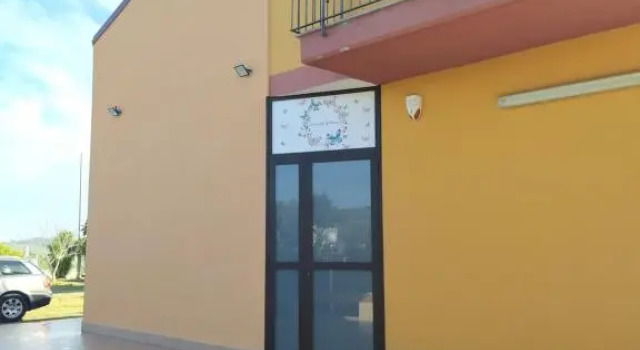 Rainbow Apartment, Reserva ahora Apartamento Scordia Sicilia