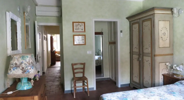 Art Apartment Michelangelo, Забронировать Апартаменты/квартира Апартаменты Флоренции, рядом с Дом Буонаротти, Апартаменты/квартира