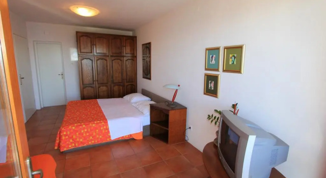 Apartments Loncaric