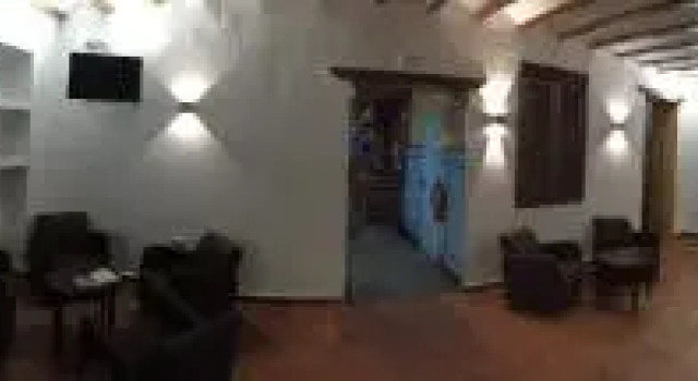 Hostal El Palomar, Забронировать Отель Томельосо Ciudad Real Province, рядом с Дом-музей Антонио Лопеса Торреса