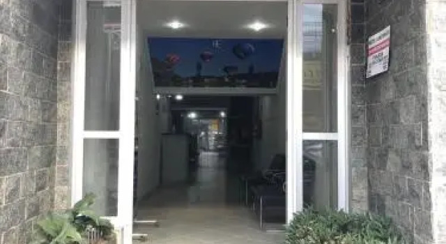 Hotel Estancia, Забронировать Отель Сан-Лоренсу Минас-Жерайс