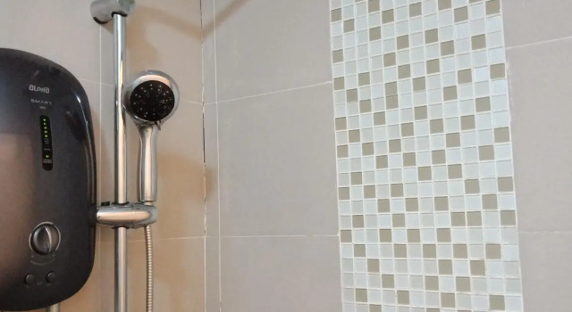 Двухместный номер Deluxe The Verve Hotel PJ Damansara