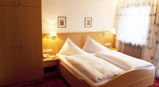 Hotel Alexandres, Забронировать Отель Отели Аппьяно-сулла-Страда-дель-Вино с бассейном, Бассейн