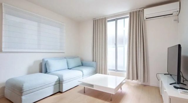 NeiHan Yakyo House, Забронировать Отель Отели Сакаи 3 звезды, 3*