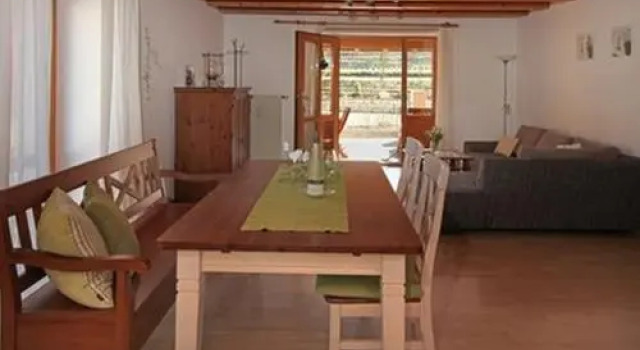 Weingut Landerer, Reserva ahora Hotel Oberrotweil Baden-Wurtemberg