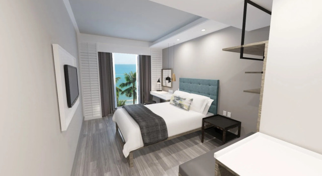 StayEasy Maputo, Κράτηση Ξενοδοχείο Maputo International Airport Maputo