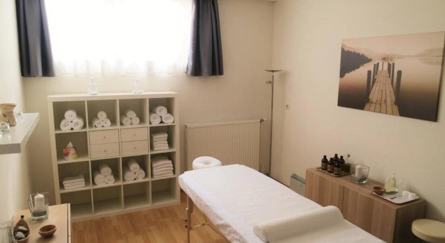 Hotel Marko, Rezerwuj Hotel Hotele w Karyntia ze śniadaniem, Śniadanie