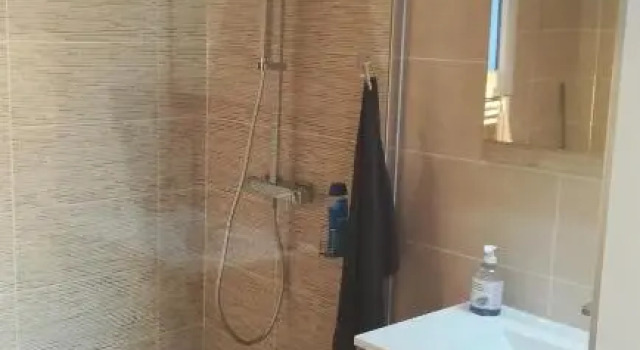 Le Studio des 3 Moulins, Rezerwuj Hostel Sigean Corbières