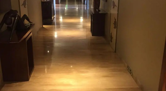 Madhubhan Resort & Spa, Boek Resort Anand Gujarat