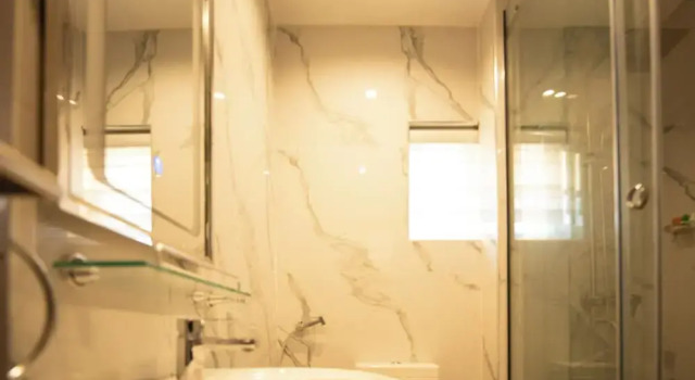 Номер Superior Vynedresa Hotel