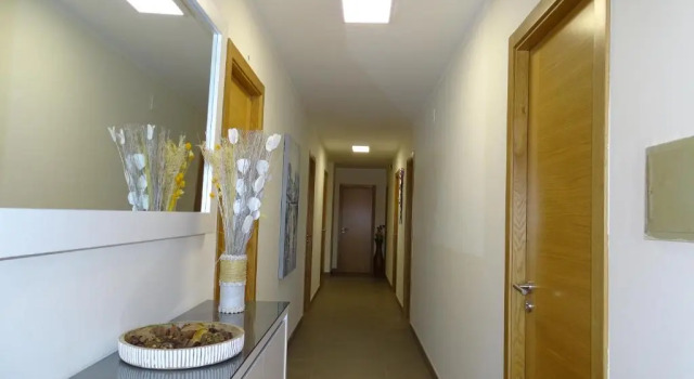Hostal Nuevo Alonso, Κράτηση Ξενοδοχείο Βίγκο Pontevedra Province