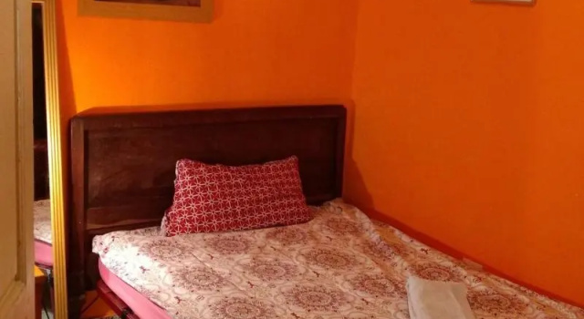 Номер Standard Hostel Tenerife