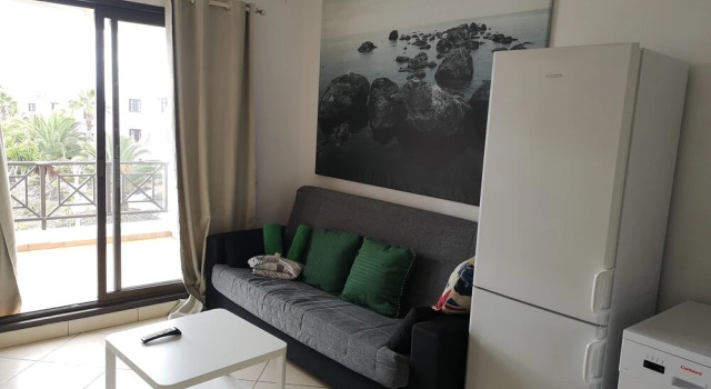 Albatros Private Apartment, Prenota Appartamento Teguise 
