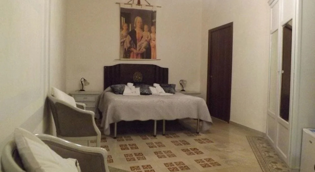 Neeton Noto Bed & Breakfast, Rezerwuj Hotel Hotele w Sycylia z basenem, Basen