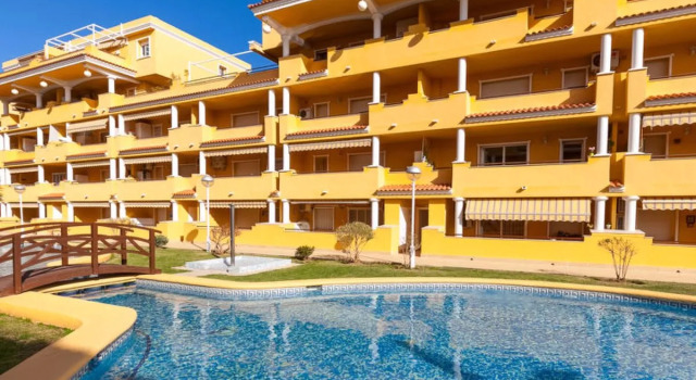Cascadas de la Marina 38626