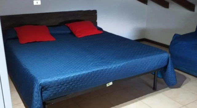 Maria Bruna's Apartments, Book Apartment Hotels in Como with a Pool, Swimming Pool