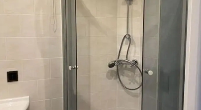 Коттедж Holiday Apartment Siuerlanner
