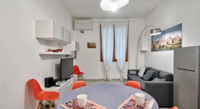 Bellamantova 2, Book Hotel Hotels in Mantova with a Pool, Swimming Pool