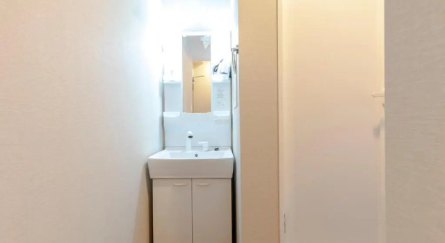 Одноместный номер Standard Tabist Unihotel Midosuji Hommachi