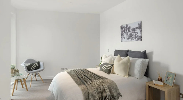 Clearwater Quays Apartments, Забронировать Апартаменты/квартира Крайстчёрч Porters Ski Area