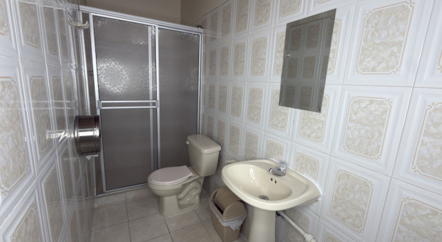 Номер Classic Hotel Montanar HOME