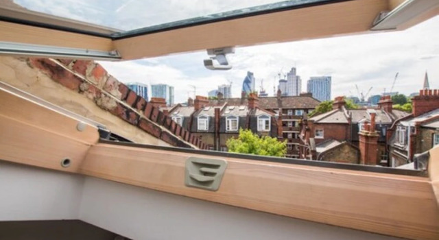 Студия Classic Brick Lane Comfy Apartments