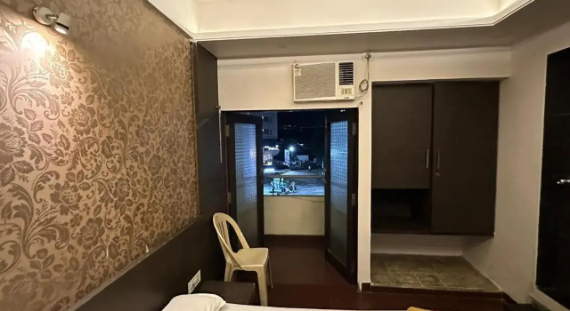 Chalukya Deluxe