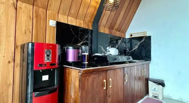 Villa Villa Platinum 2