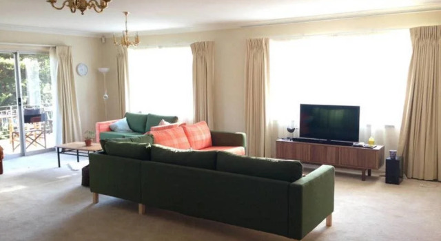 1913 Collective Inc., Rezervovat Hotel Tuggeranong New South Wales